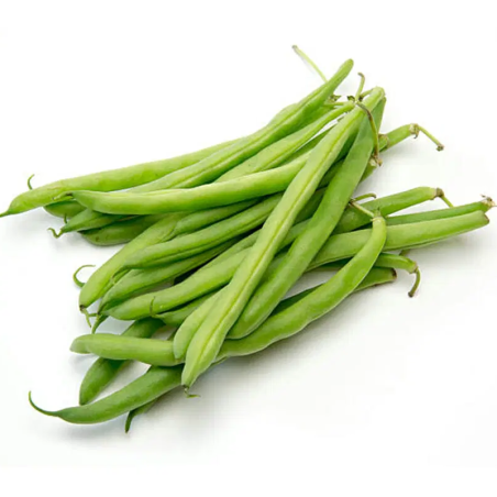 French Beans