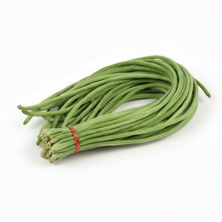 Long Beans