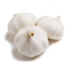 Garlic | Buy Garlic Online Dubai | Delmart