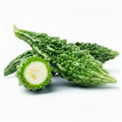 Small Karela