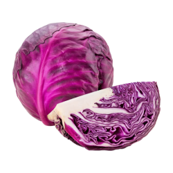 Red Cabbage