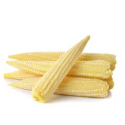 Baby Corn
