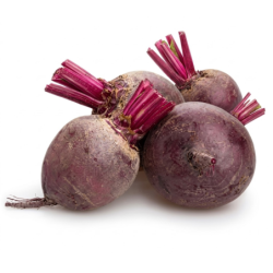 Beetroot