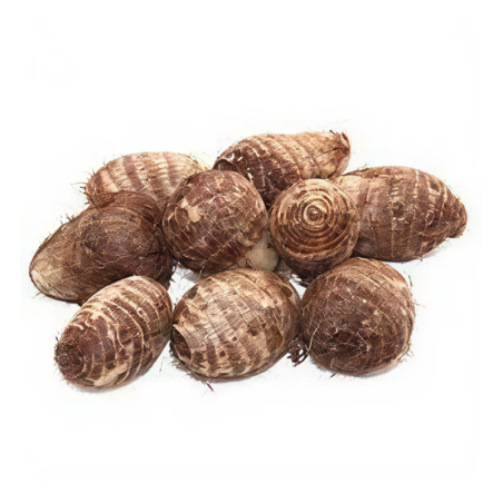 Taro