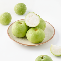 Tinda