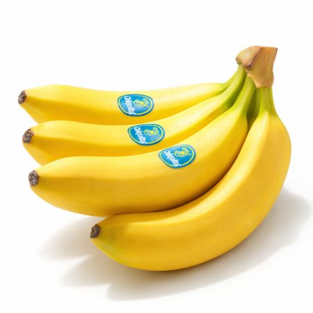 Chiquita Banana