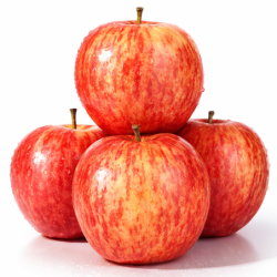 Apple Royal Gala