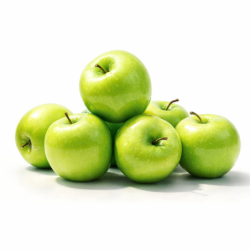 Green Apple