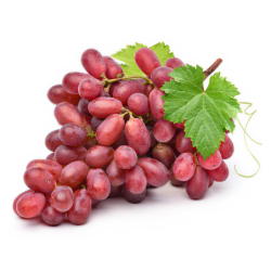 Grapes Crimpson