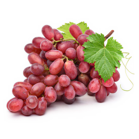 Grapes Crimpson
