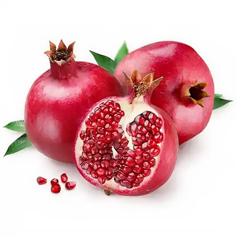 Fresh Pomegranate | Buy Pomegranate Online Dubai | Delmart