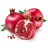 Fresh Pomegranate | Buy Pomegranate Online Dubai | Delmart