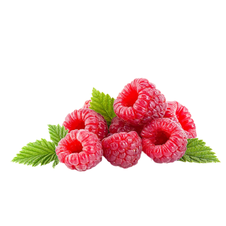 Raspberry