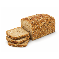Multi Grain Bread Large