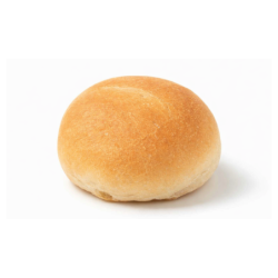 Pav Bun Single