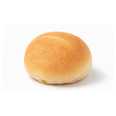 Pav Bun Single