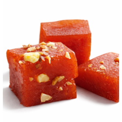 Halwa
