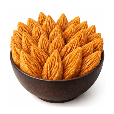 Khaja