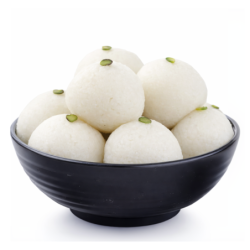 Rasagula