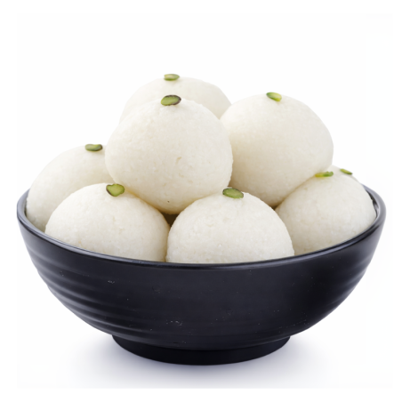 Rasagula