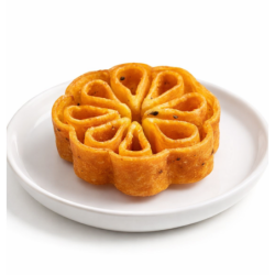 Achappam