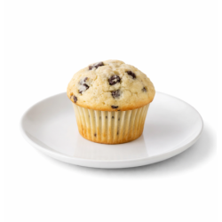 Mini Muffins
