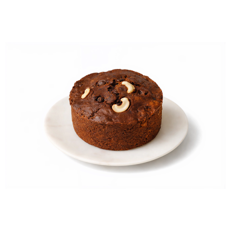Plum Cake (Small)