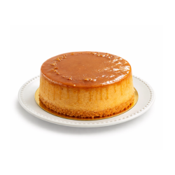 Cake Honey