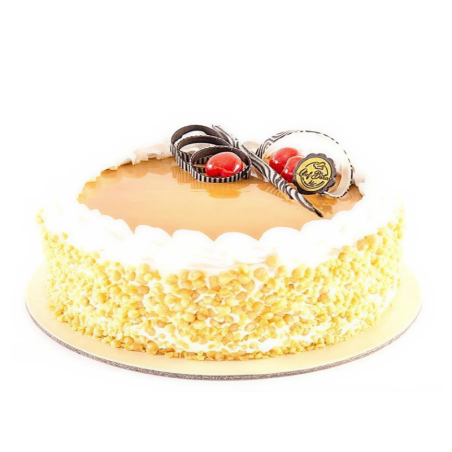 Cake (J)