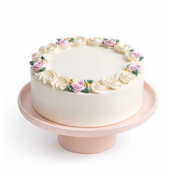 Cake (T )