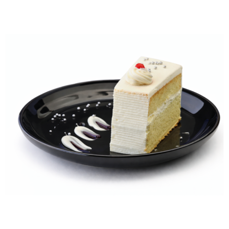 Pastry Butter Cream (T)