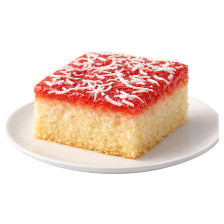 Pastry Honey (J)