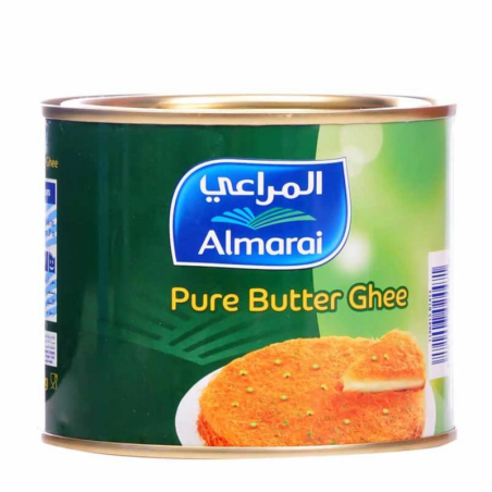 Almarai Pure Butter Ghee