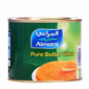 Almarai Pure Butter Ghee | Buy Almarai Pure Butter Ghee Online Dubai | Delmart