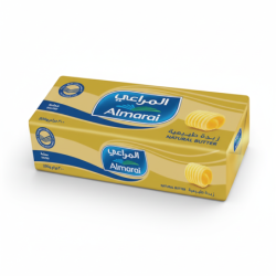 Anchor Salted Butter