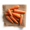 Baby Carrot pack