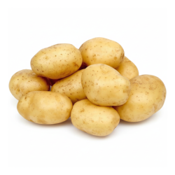 Potato