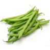 French Beans