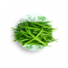 Cluster Beans