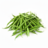 Green Beans