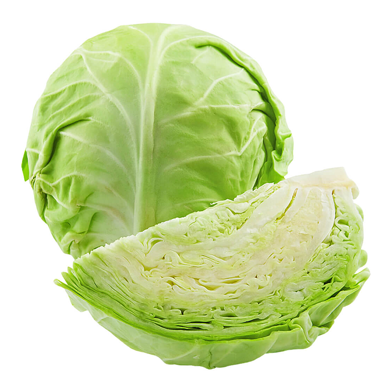Cabbage White