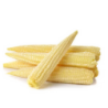Baby Corn