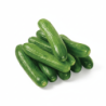 Snack Cucumber