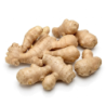 Ginger
