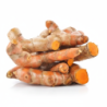 Turmeric Fresh (Haldi)