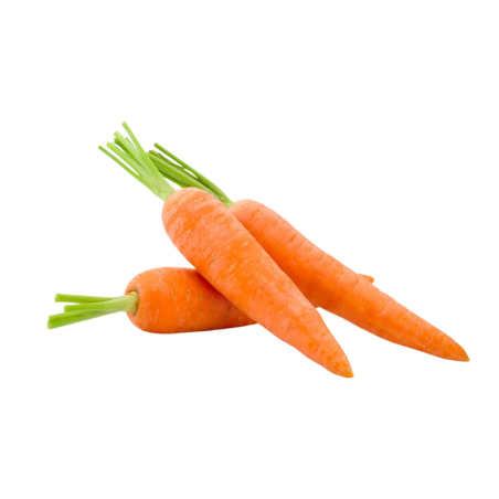 Carrot