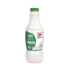 Al Ain Farms Laban Full Cream