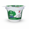 Al Ain Farms Natural Plain Yogurt