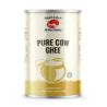 Al Ain Pure Cow Ghee (Desi)