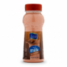 Al Rawabi Chocolate Milk